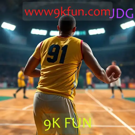 Apostas esportivas