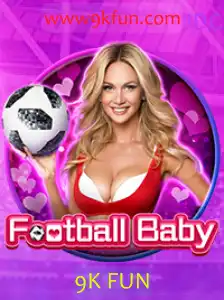 Descubra o Fascinante Jogo FootballBaby e sua Integração com o Mundo Atual