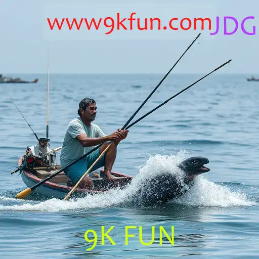 Pesca