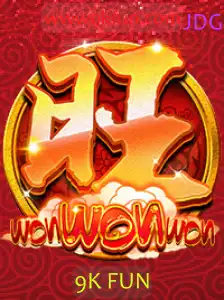 Descubra a Diversão de WonWonWon: O Jogo que Conquista Multidões